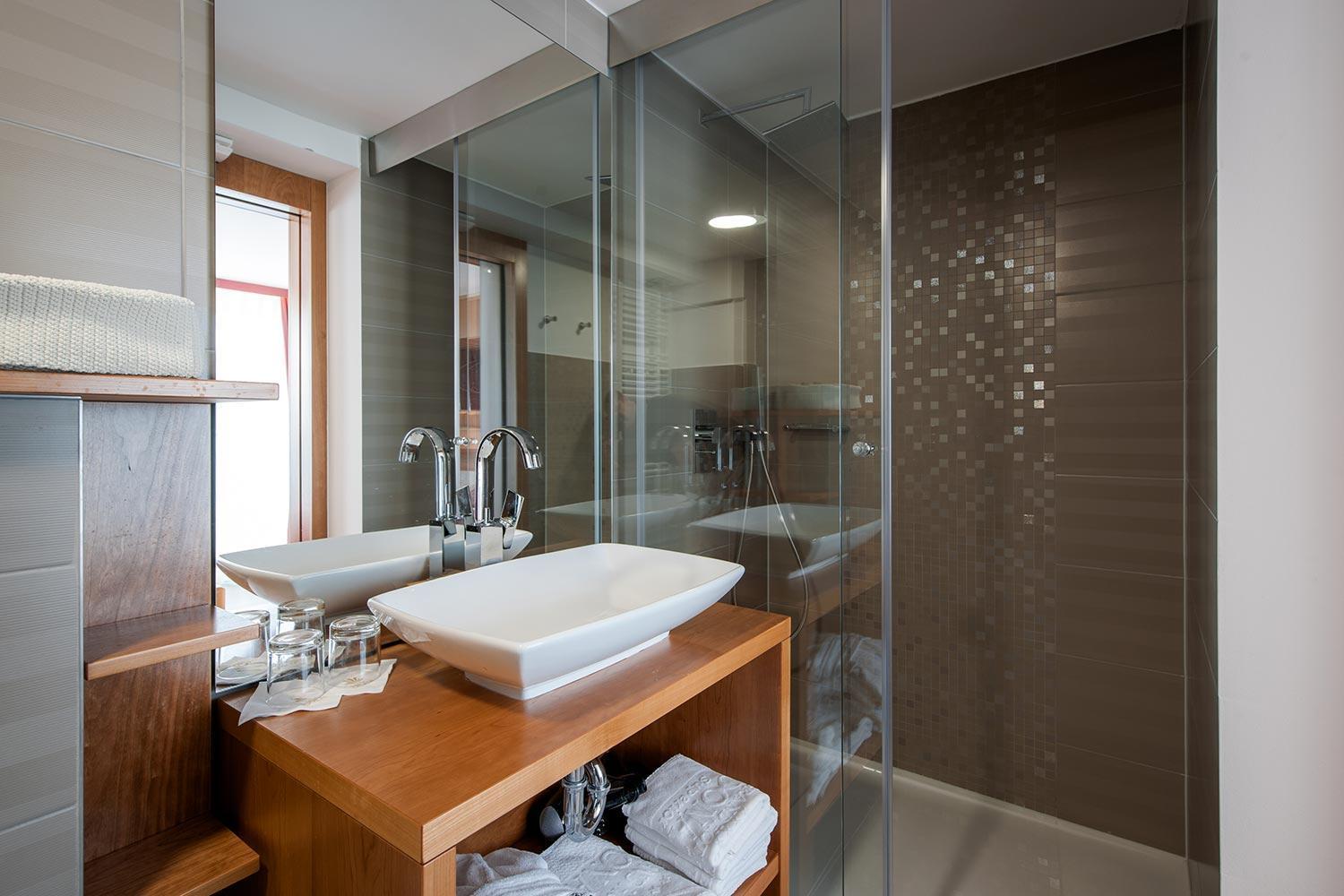 Grand Hotel Donat Superior & Wellness Center Rogaška Slatina Quarto foto